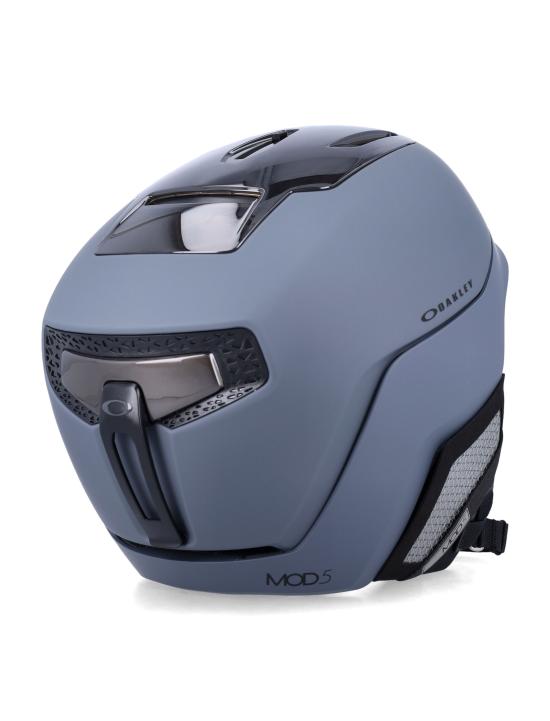 25FW 오클리 스포츠 액세서리 FOS900641 24J FORGED IRON - OAKLEY