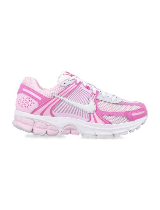 25FW 나이키 줌 보메로 5 IM2404 645 HYPERPINK