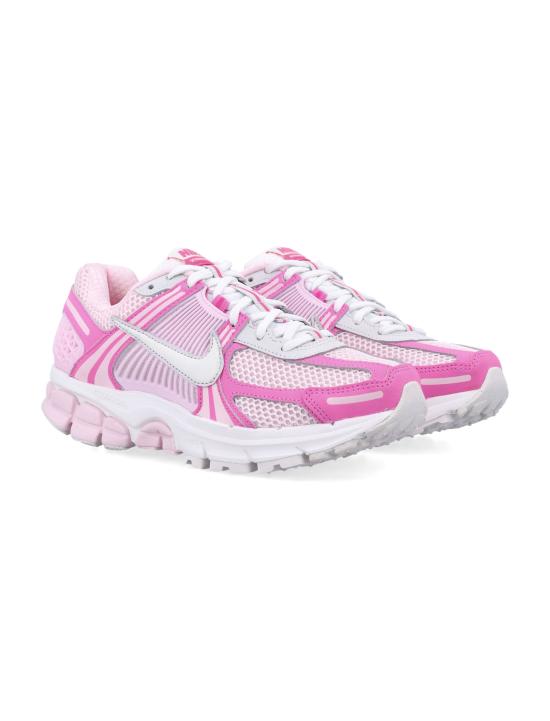 25FW 나이키 줌 보메로 5 IM2404 645 HYPERPINK - NIKE