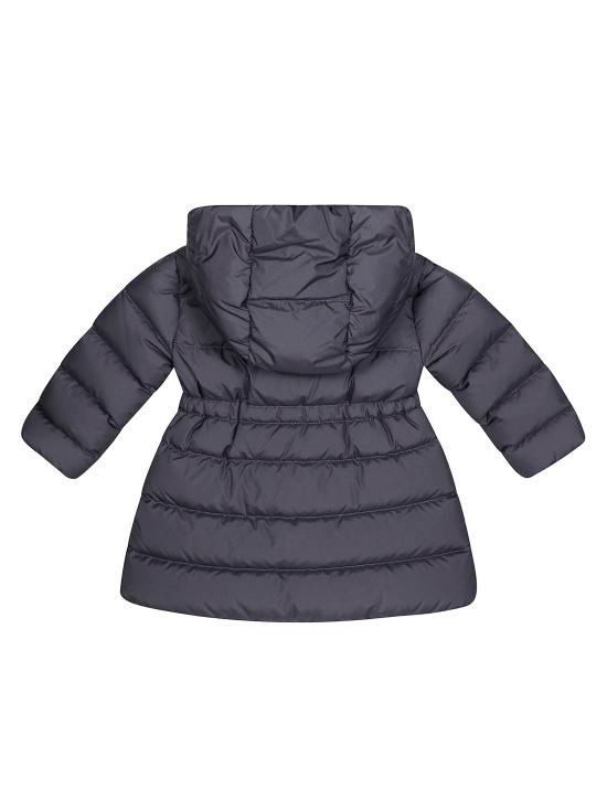 25FW [키즈] 몽클레어 패딩 K2951 1C00001 597YW 778 - MONCLER