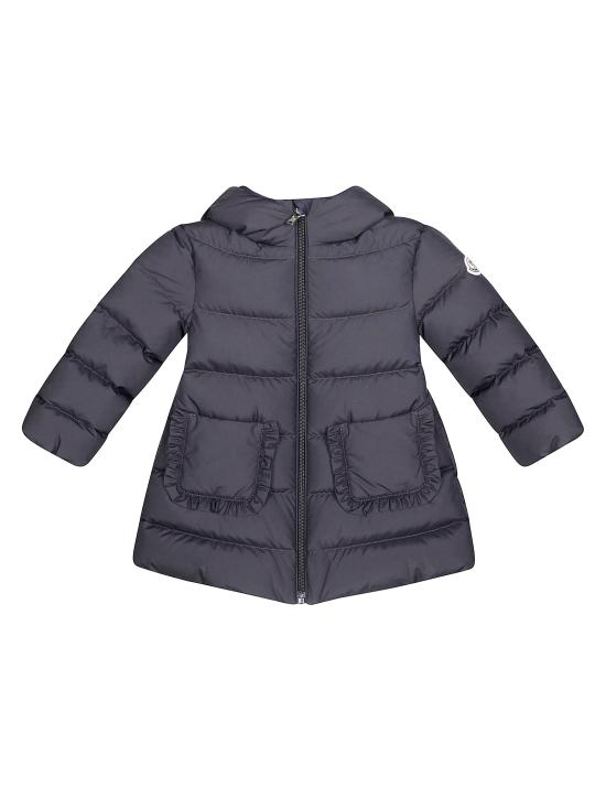 25FW [키즈] 몽클레어 패딩 K2951 1C00001 597YW 778