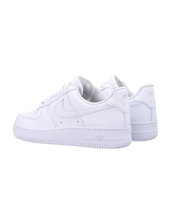 26SS 나이키 스니커즈 DD8959 100 Bianco - NIKE
