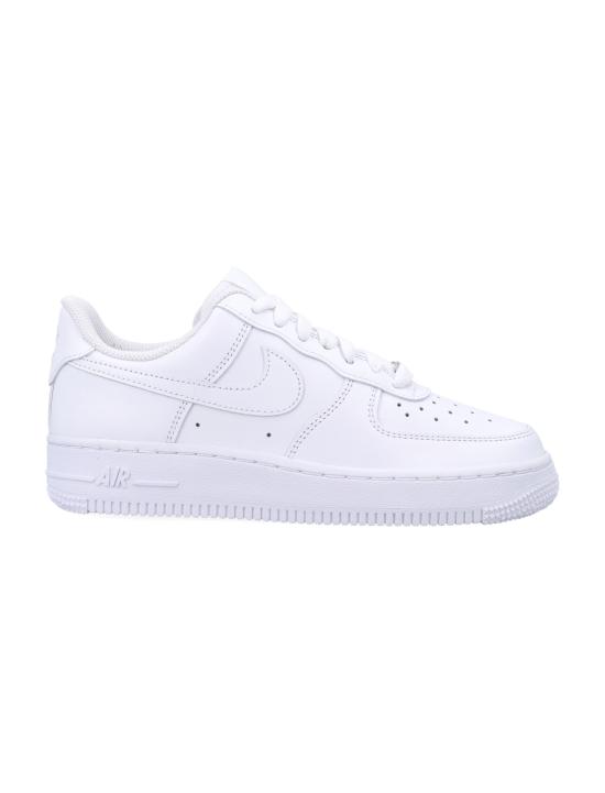 26SS 나이키 스니커즈 DD8959 100 Bianco - NIKE