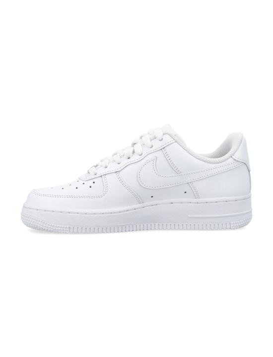 26SS 나이키 스니커즈 DD8959 100 Bianco - NIKE