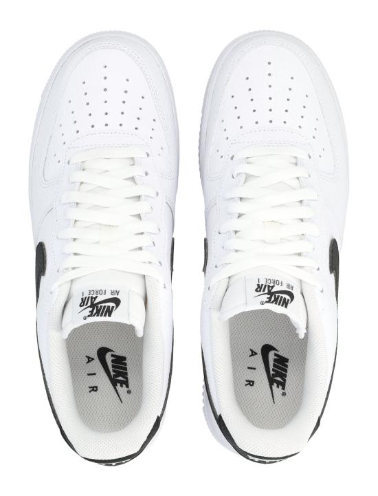 26SS 나이키 스니커즈 CT2302 100 Bianco - NIKE