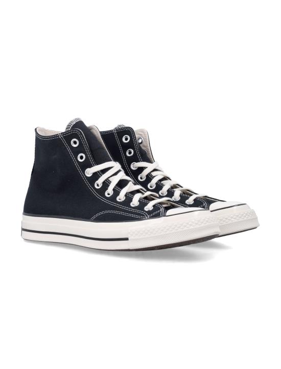 26SS 컨버스 스니커즈 162050C 001 Nero - CONVERSE