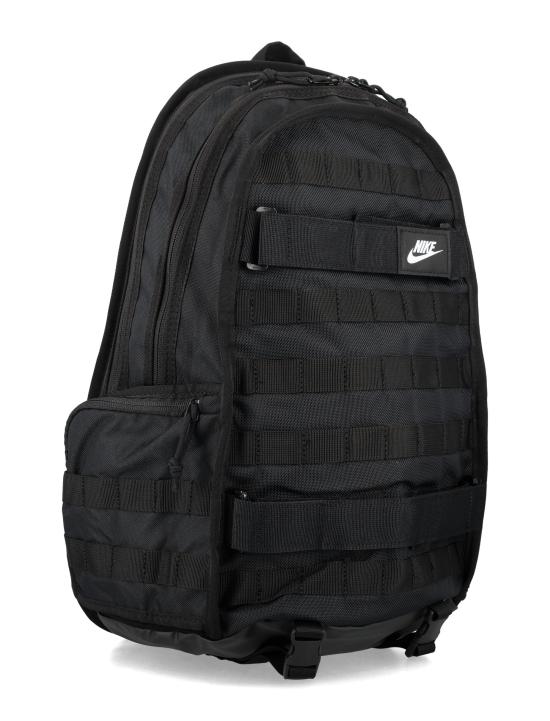 26FW 나이키 백팩 FD7544 010 Nero - NIKE