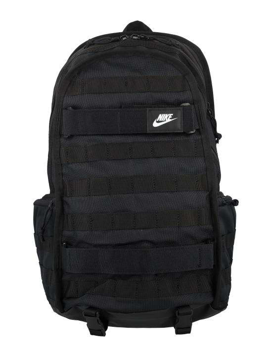 26FW 나이키 백팩 FD7544 010 Nero - NIKE