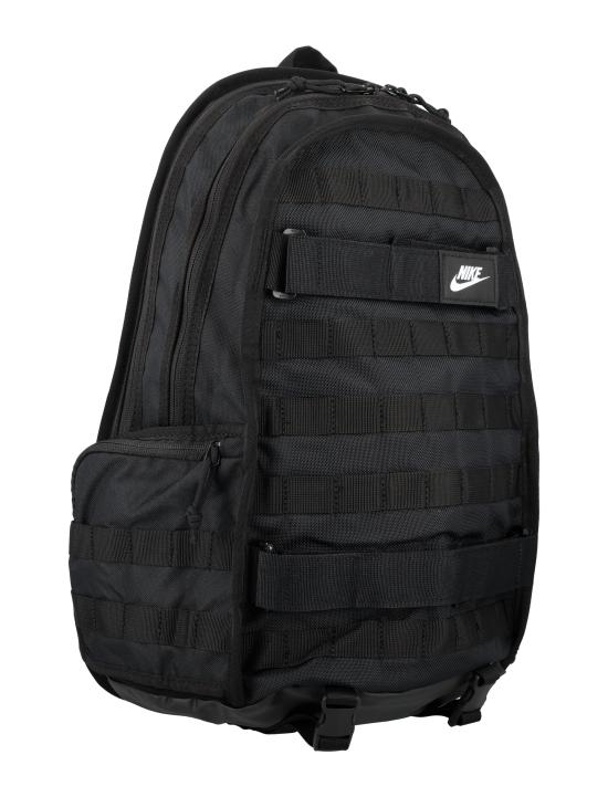 26FW 나이키 백팩 FD7544 010 Nero - NIKE