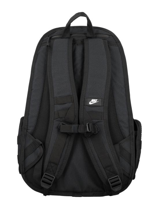 26FW 나이키 백팩 FD7544 010 Nero - NIKE
