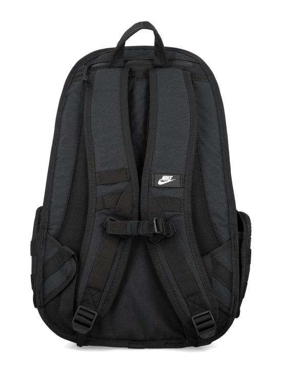 26FW 나이키 백팩 FD7544 010 Nero - NIKE