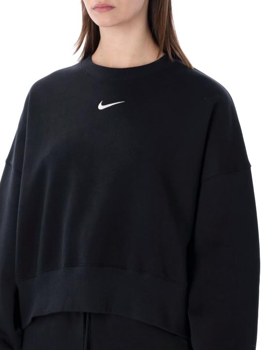 26SS 나이키 DQ5761 010 Nero - NIKE