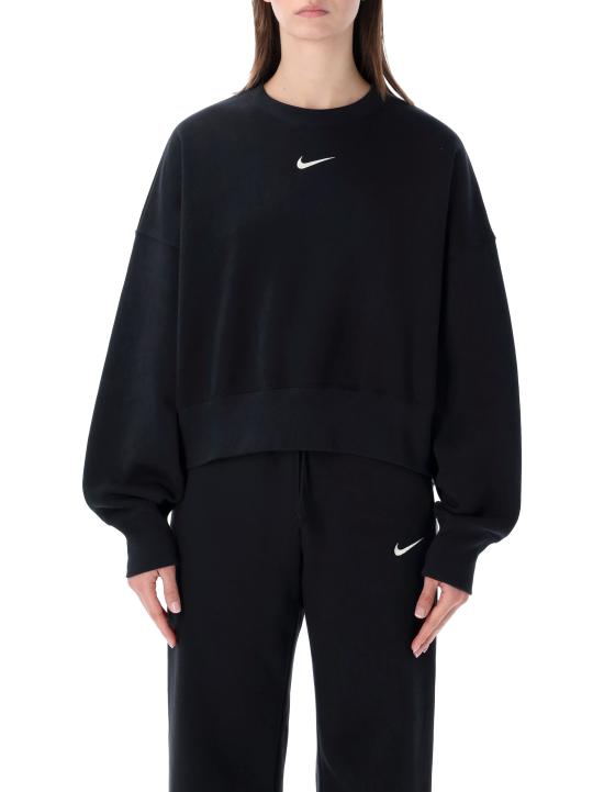 26SS 나이키 DQ5761 010 Nero - NIKE