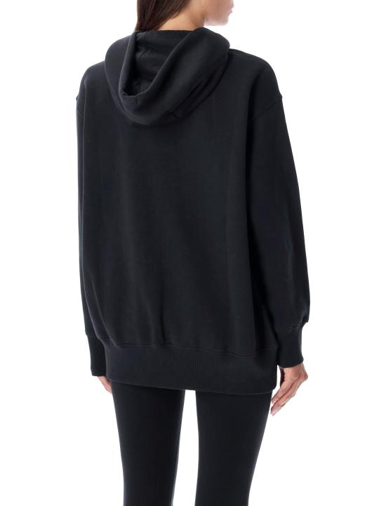 26SS 나이키 DQ5758 010 Nero - NIKE