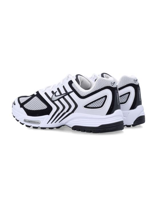 25FW 나이키 에어 페가수스 FJ1909 100 Bianco - NIKE