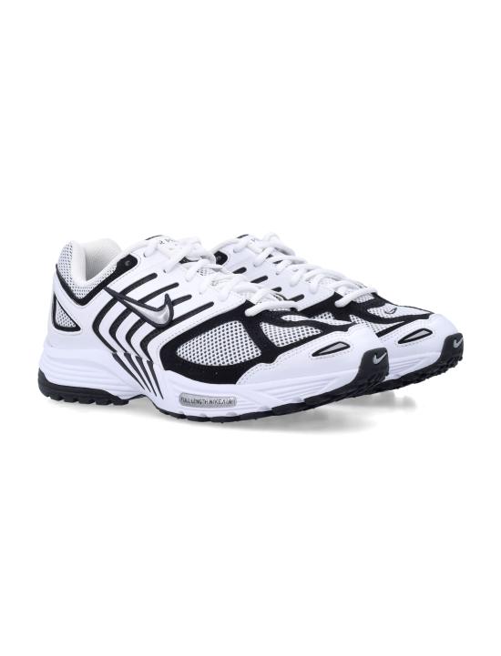 25FW 나이키 에어 페가수스 FJ1909 100 Bianco - NIKE