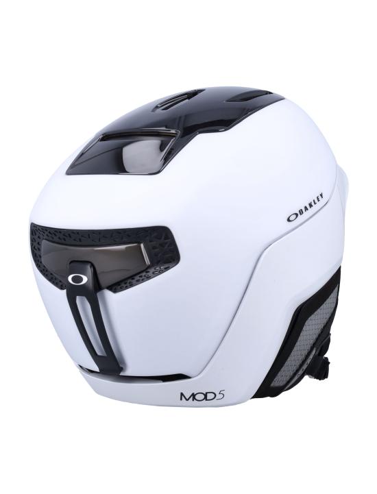 25FW 오클리 스포츠 액세서리 FOS900641 100 MATTE WHITE - OAKLEY