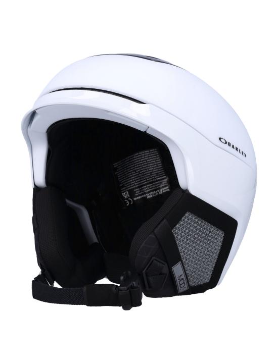 25FW 오클리 스포츠 액세서리 FOS900641 100 MATTE WHITE - OAKLEY