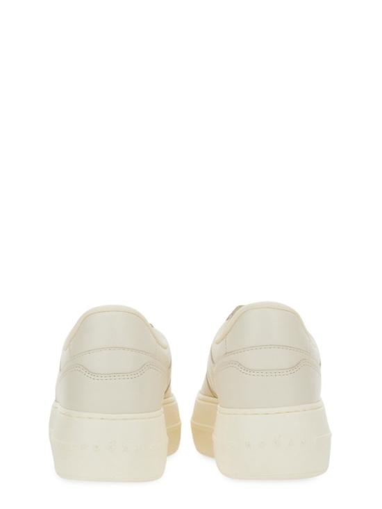  호간 스니커즈 HXW6700FK80 JUSB008 White - HOGAN