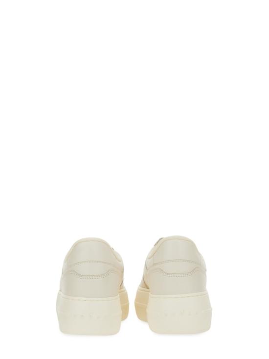  호간 스니커즈 HXW6700FK80 JUSB008 White - HOGAN