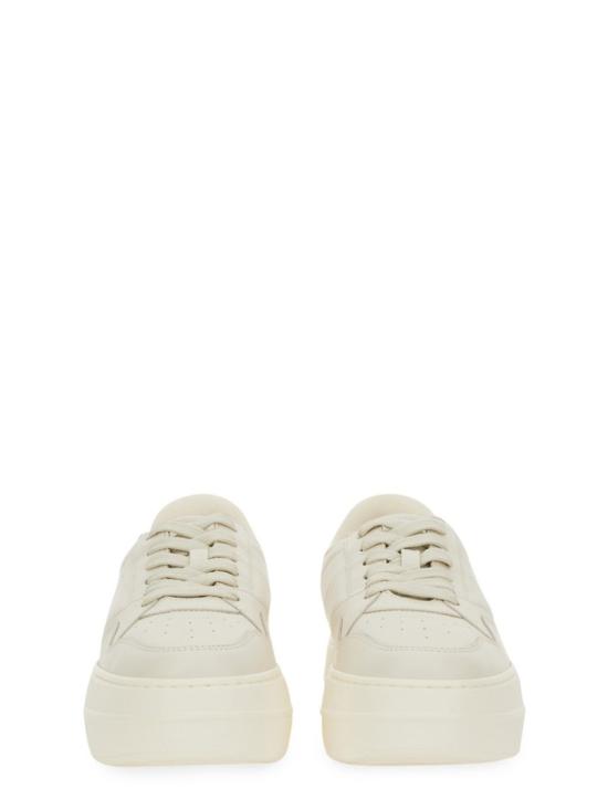  호간 스니커즈 HXW6700FK80 JUSB008 White - HOGAN