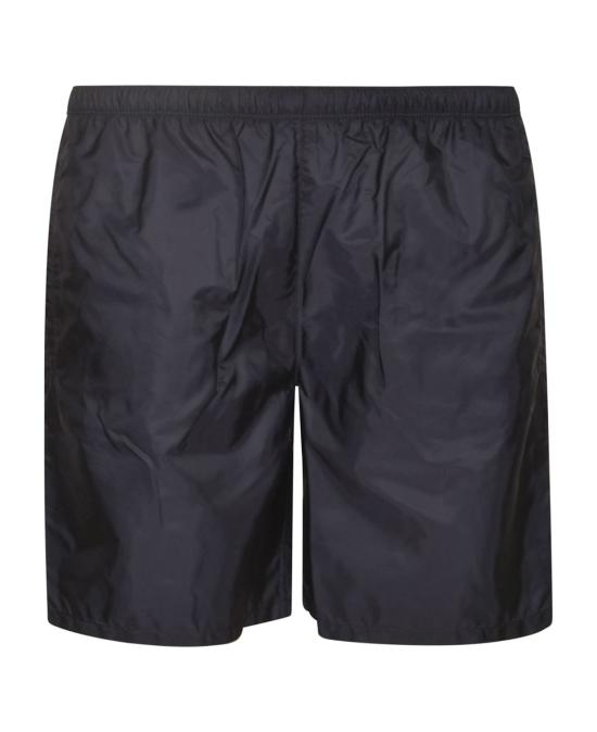 25FW 프라다 스윔팬츠 UB3331WQ9 F0ABB BLU