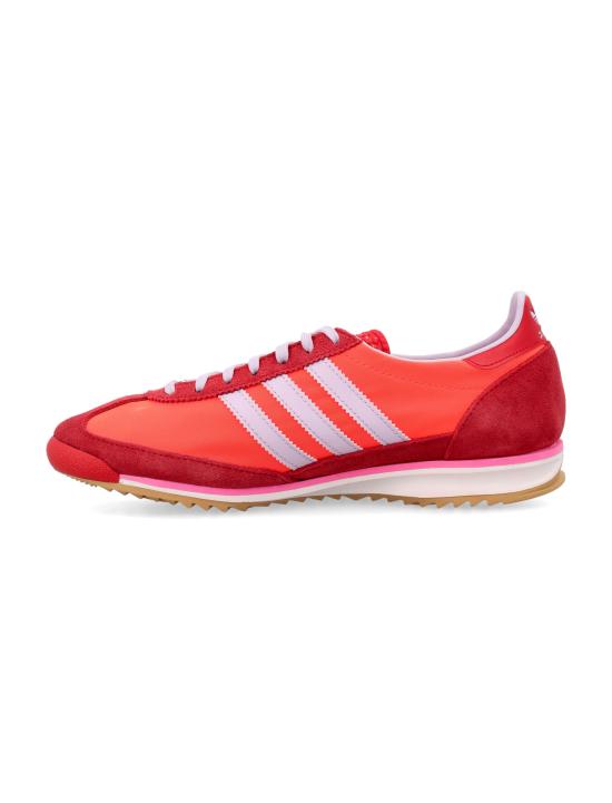 25FW 아디다스 SL 72 OG JH7392 SOLARRED - ADIDAS
