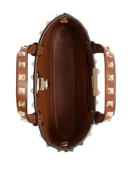 25FW 발렌티노 가라바니 토트백 7W0P0AT0VSH HG5 SELLERIA - VALENTINO GARAVANI