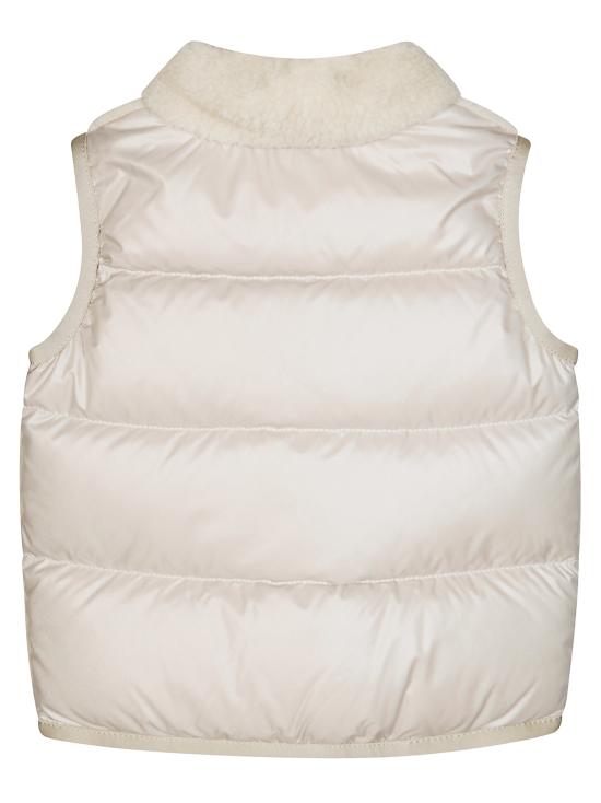 25FW [키즈] 몽클레어 패딩 K2951 1A00009 809J0 23P - MONCLER