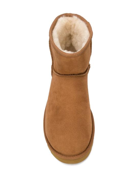 25FW 어그 부츠 1002072 CHE Beige - UGG