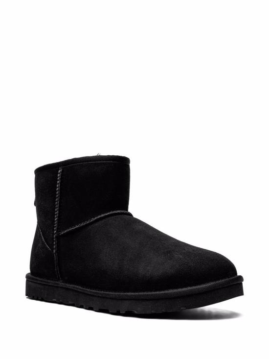 25FW 어그 부츠 1002072 BLK Black - UGG