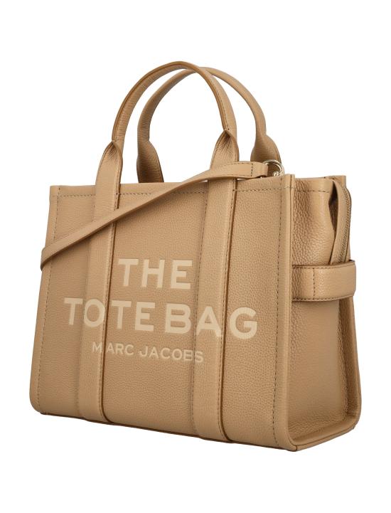 26SS 마크제이콥스 H004L01PF21 230 Marrone - MARC JACOBS