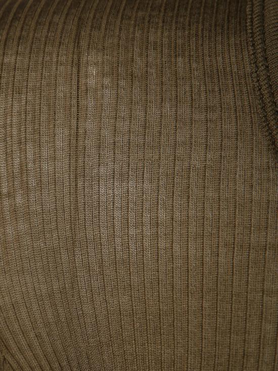 25FW 이자벨마랑에뚜왈 반팔 티셔츠 T0020FB C1N03I GZ67KI VERDE - ISABEL MARANT ETOILE