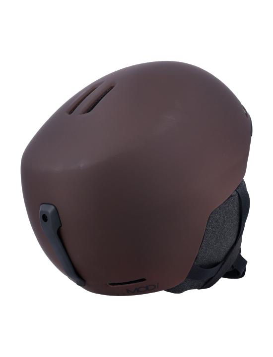 25FW 오클리 스포츠 액세서리 99505 71O MATTE GRENACHE - OAKLEY