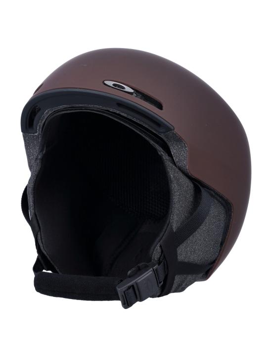 25FW 오클리 스포츠 액세서리 99505 71O MATTE GRENACHE - OAKLEY