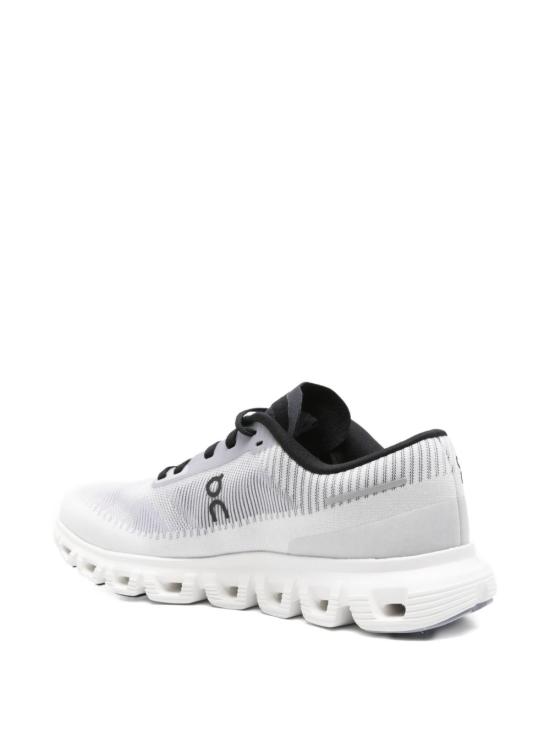 25FW 온 러닝 스니커즈 3WF10040522 LILAC BLACK Lilac - ON RUNNING