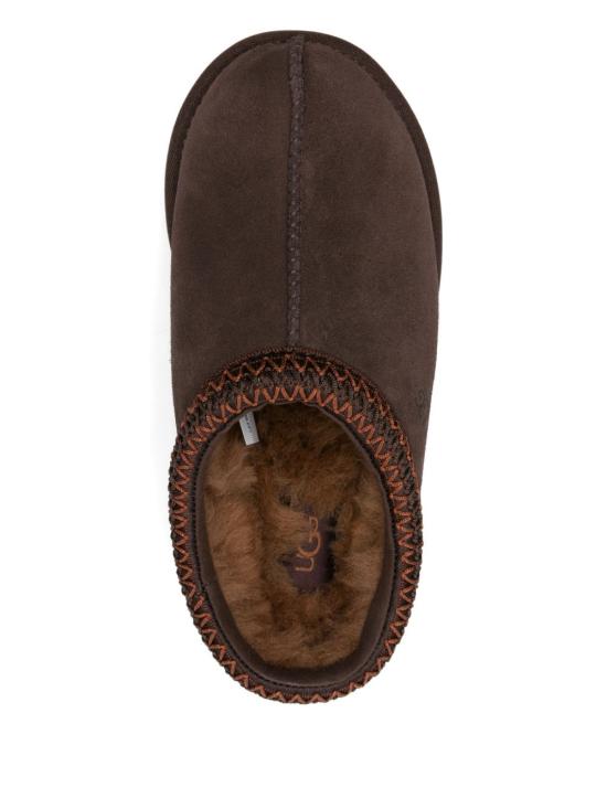 25FW 어그 타스만 2 1174470 BCDR Brown - UGG