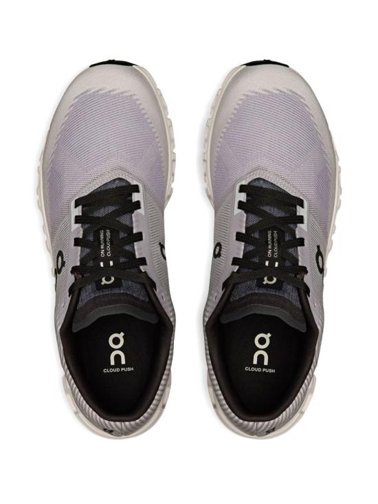 25FW 온 러닝 스니커즈 3MF10050522 LILAC BLACK Lilac - ON RUNNING