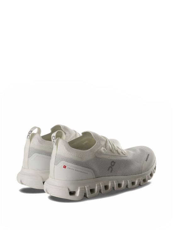 25FW 온 러닝 스니커즈 3WF10031200 WHITE WHITE White - ON RUNNING