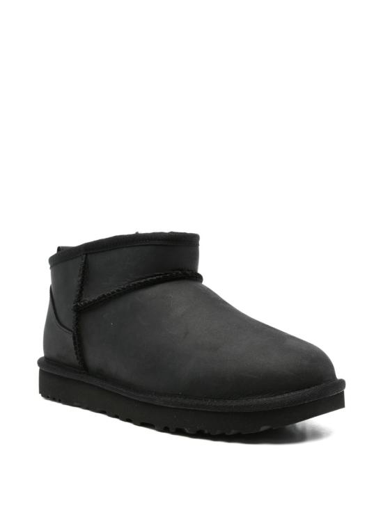 25FW 어그 부츠 1174210 BLK Black - UGG