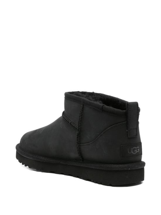 25FW 어그 부츠 1174210 BLK Black - UGG