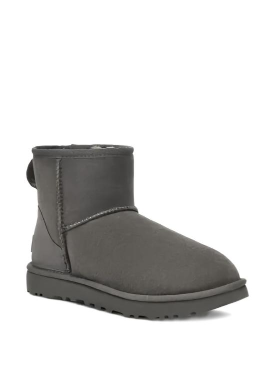 25FW 어그 클래식 미니 2 부츠 1016222 GREY Grey - UGG