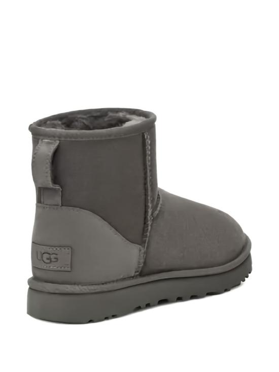 25FW 어그 클래식 미니 2 부츠 1016222 GREY Grey - UGG