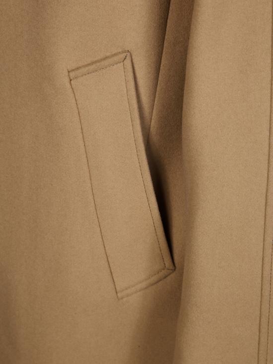 25FW 마뉴엘리츠 트렌치 코트 3932C4758 253697 24 BEIGE - MANUEL RITZ