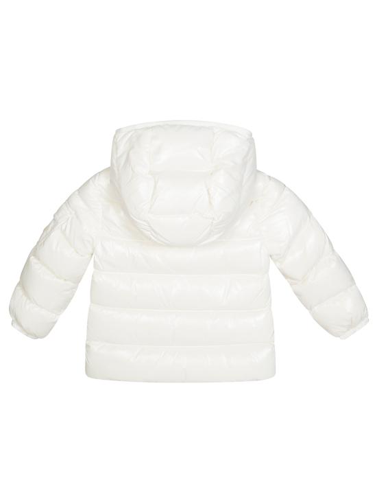 25FW [키즈] 몽클레어 패딩 K2951 1A00013 597Z8 034 - MONCLER