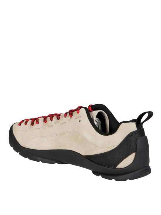 25FW 킨 스니커즈 1002672 SILVER MINK ARGENTO - KEEN