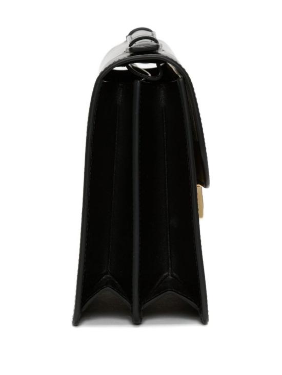 25FW 빅토리아 베컴 숄더백 B125AAC006211A BLACK Black - VICTORIA BECKHAM