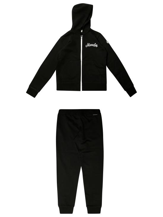 25SS [키즈] 몽클레어 쇼츠/버뮤다 K1954 8M00002 89AKM 999 - MONCLER