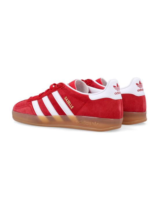 25FW 아디다스 가젤 인도어 JI2063 BETSCA - ADIDAS