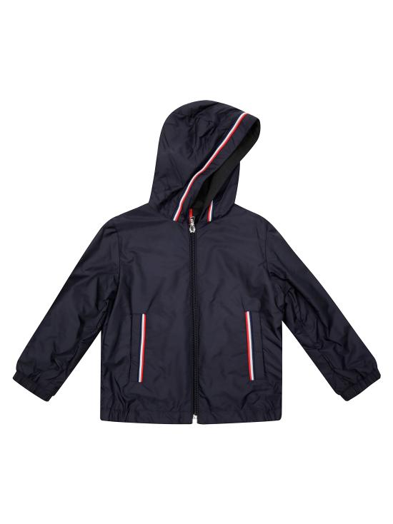 25SS [키즈] 몽클레어 패딩 K1951 1A00020 53A5E 742